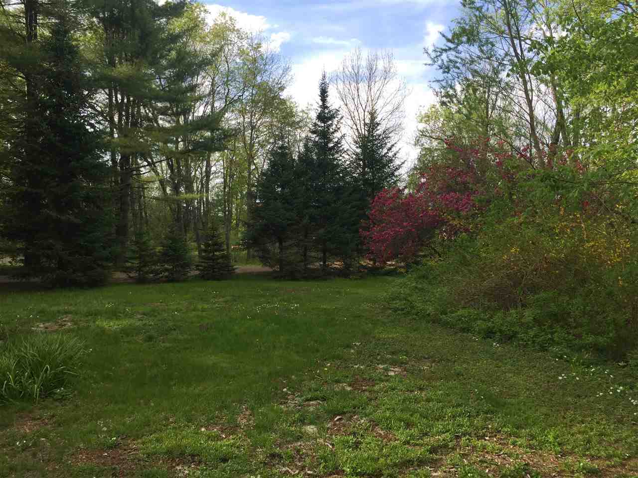 16 Cambridgeport Road Rockingham, VT 05143 - Photo 22 of 23