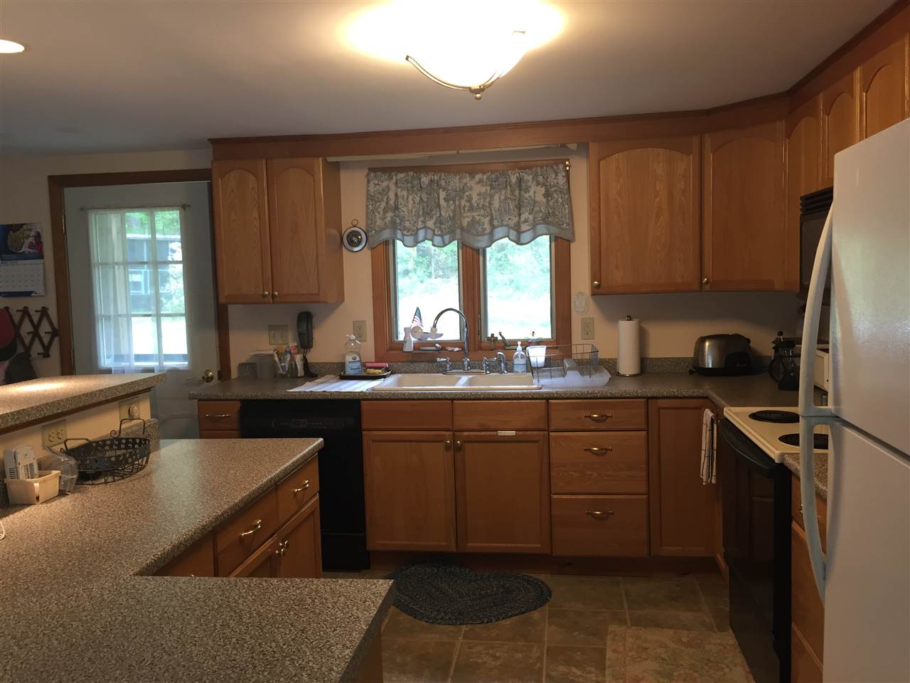 16 Cambridgeport Road Rockingham, VT 05143 - Photo 4 of 23
