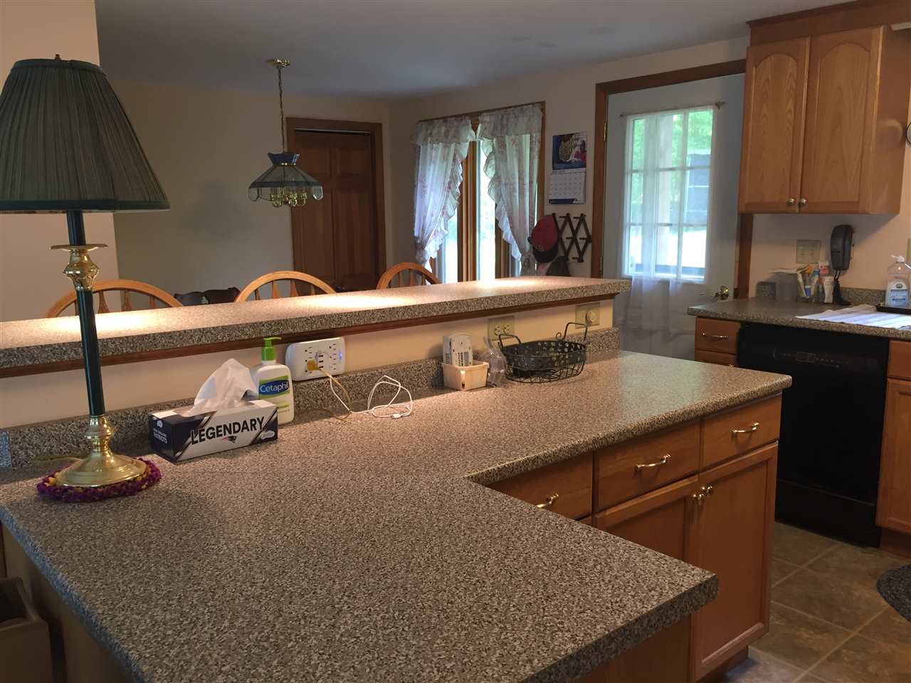 16 Cambridgeport Road Rockingham, VT 05143 - Photo 5 of 23