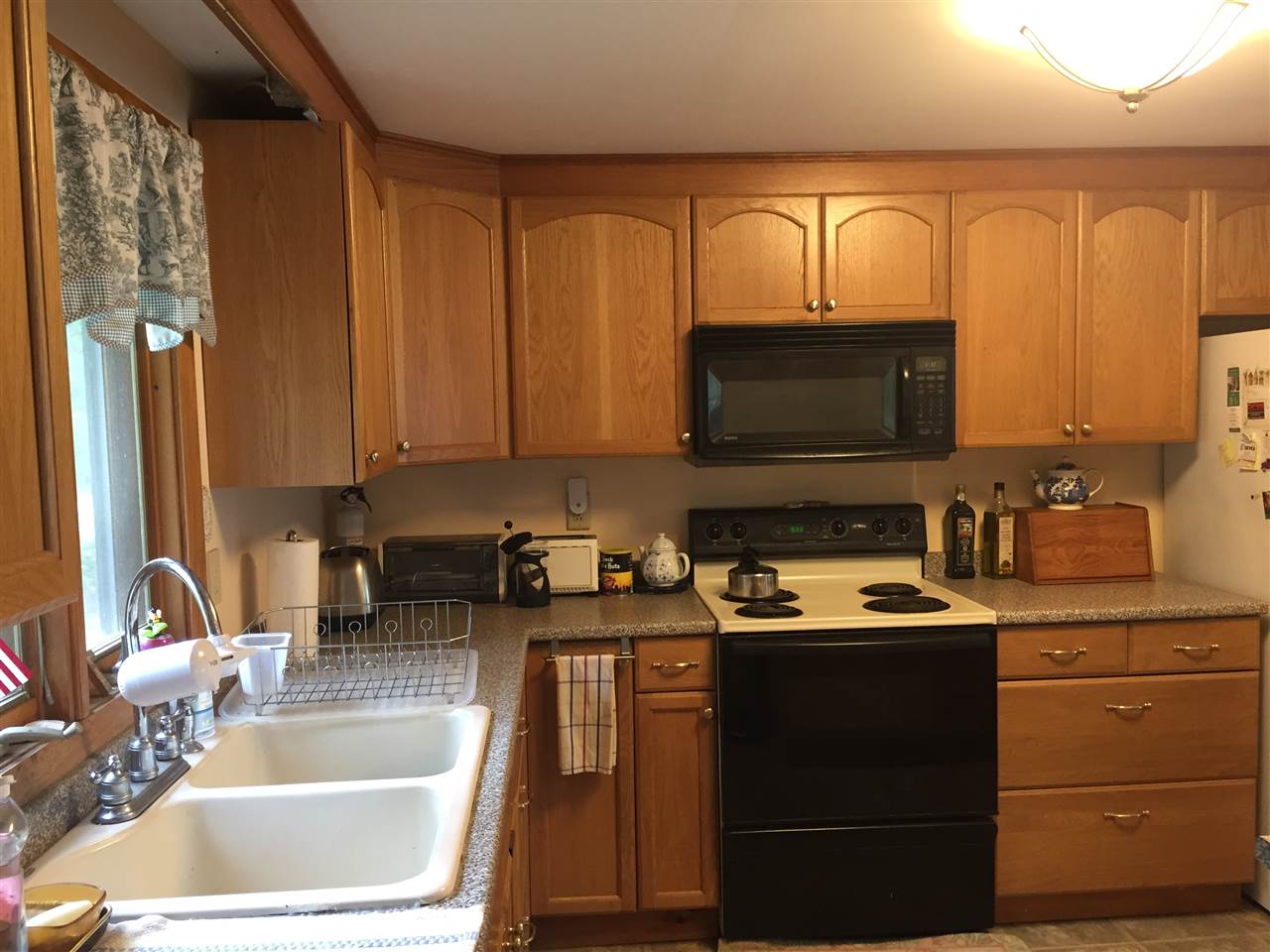 16 Cambridgeport Road Rockingham, VT 05143 - Photo 6 of 23