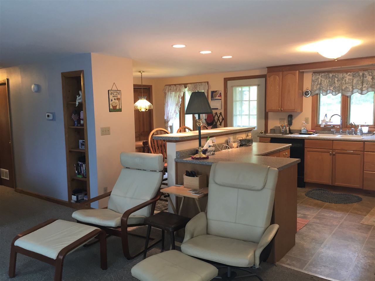 16 Cambridgeport Road Rockingham, VT 05143 - Photo 9 of 23