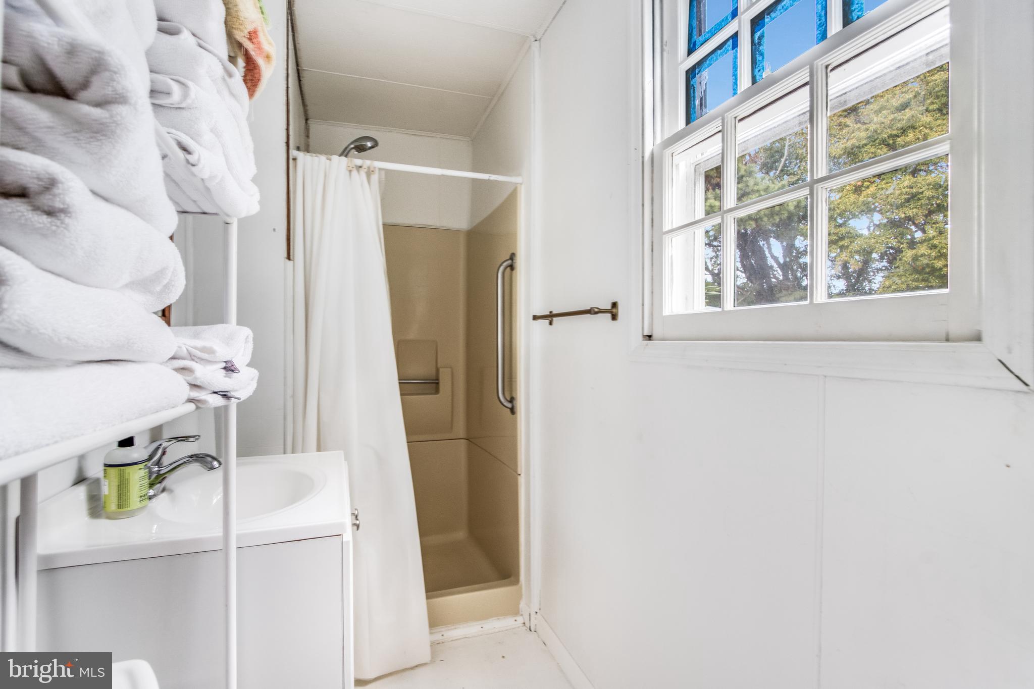 28289 Broadkill Road Milton, DE 19968 - Photo 11 of 37