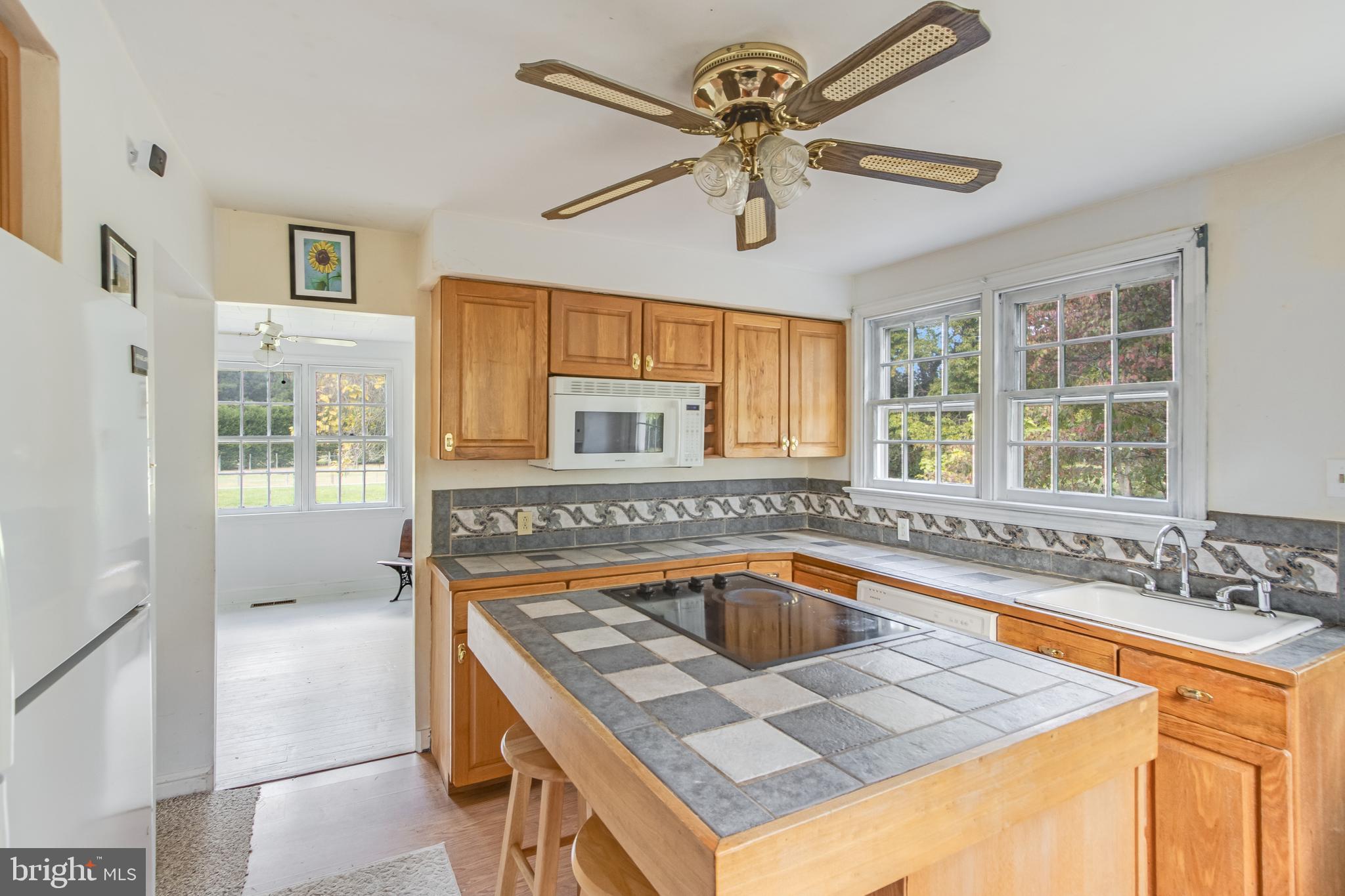 28289 Broadkill Road Milton, DE 19968 - Photo 12 of 37