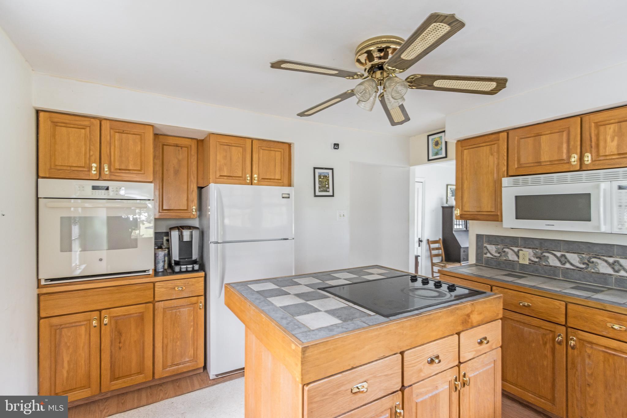 28289 Broadkill Road Milton, DE 19968 - Photo 13 of 37