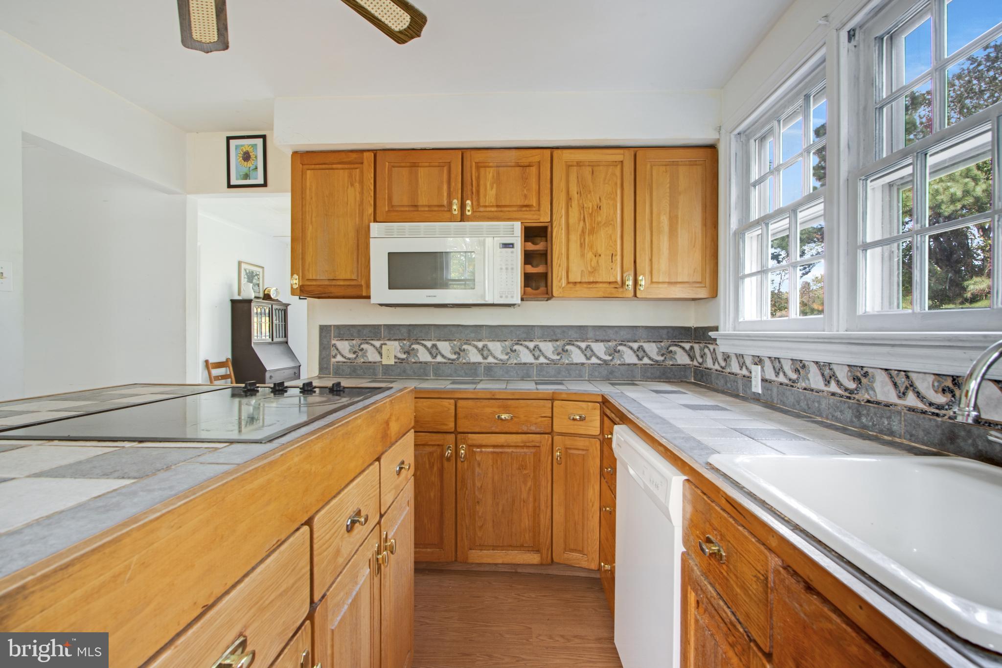 28289 Broadkill Road Milton, DE 19968 - Photo 14 of 37