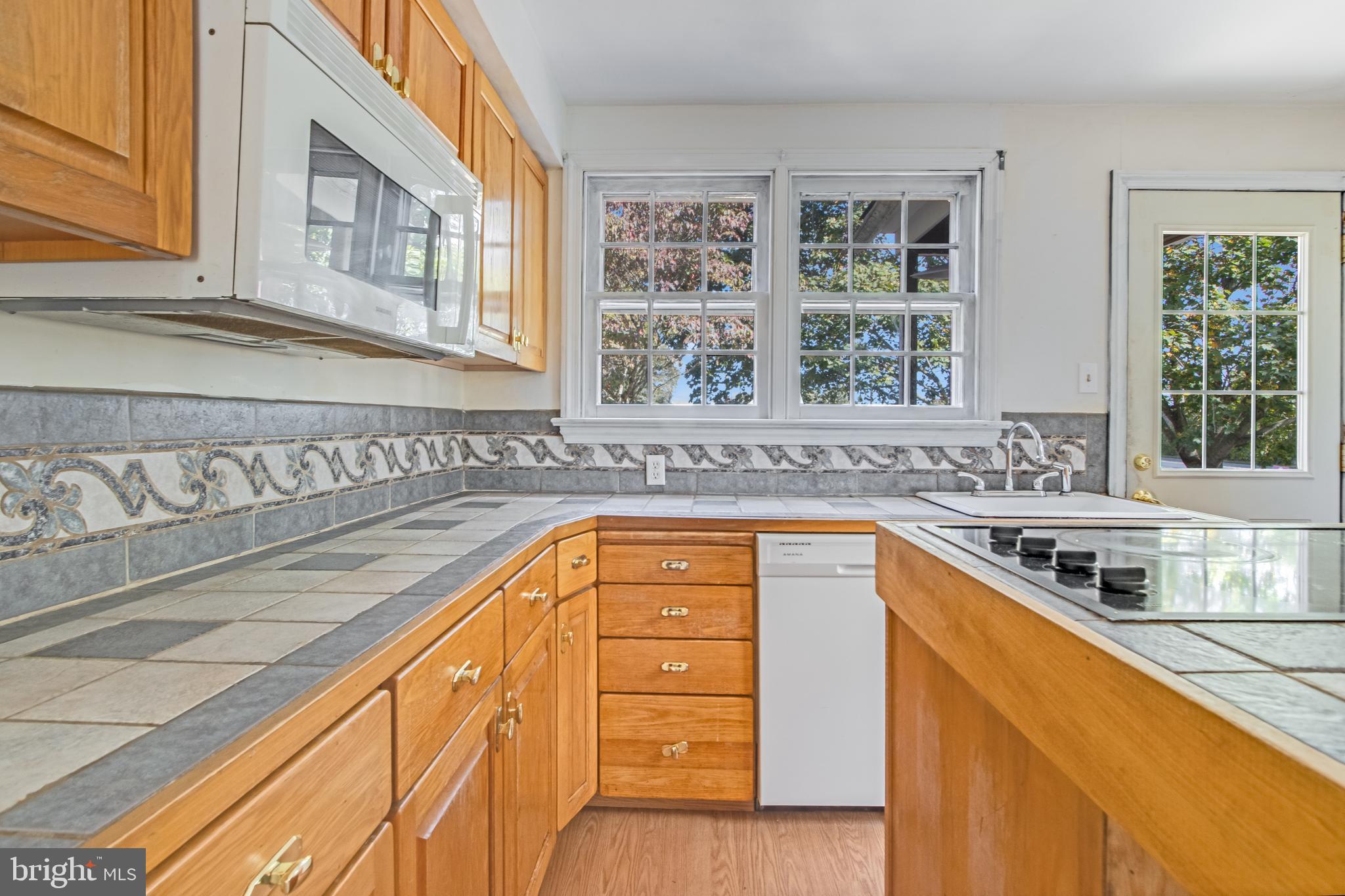 28289 Broadkill Road Milton, DE 19968 - Photo 15 of 37