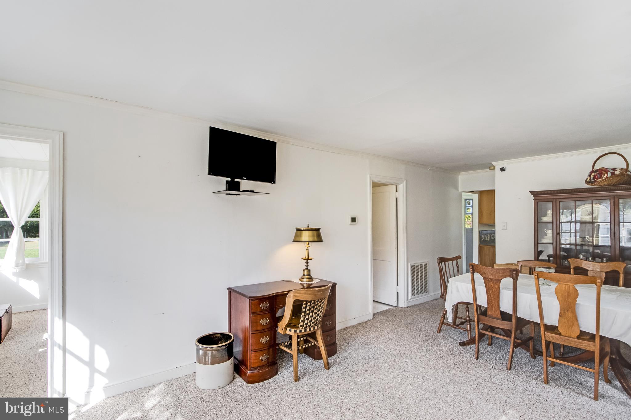 28289 Broadkill Road Milton, DE 19968 - Photo 17 of 37