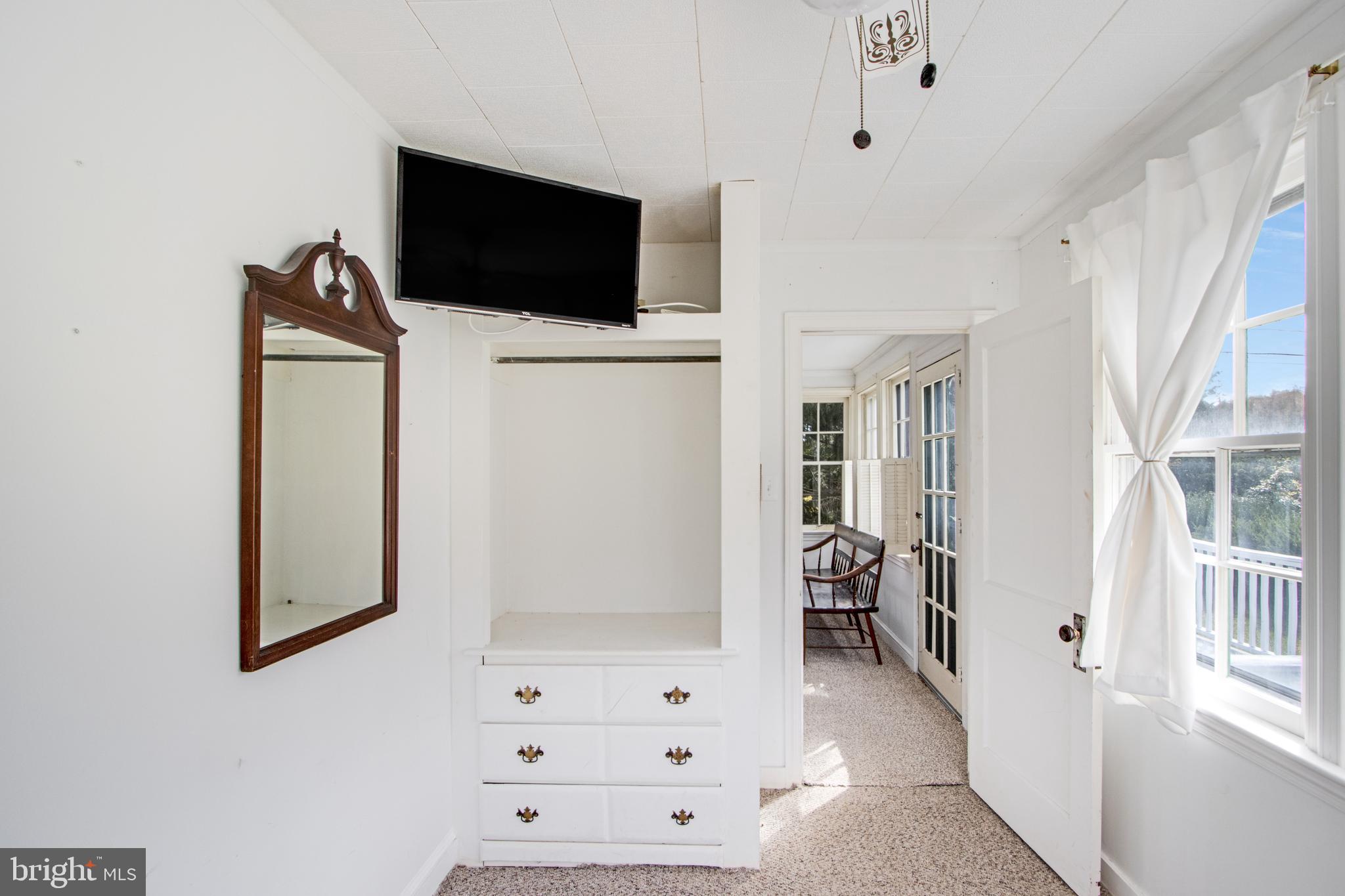 28289 Broadkill Road Milton, DE 19968 - Photo 18 of 37