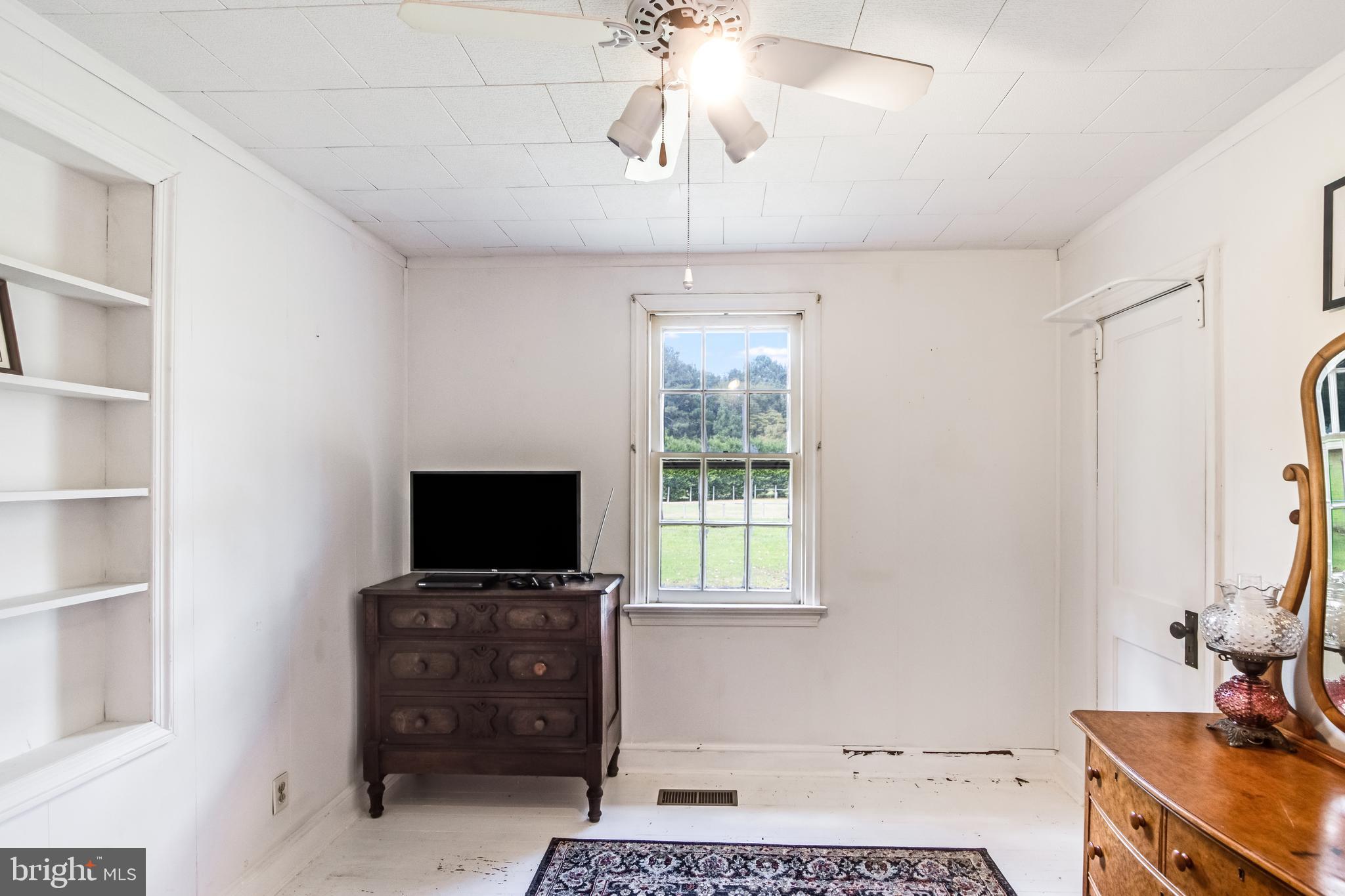 28289 Broadkill Road Milton, DE 19968 - Photo 19 of 37