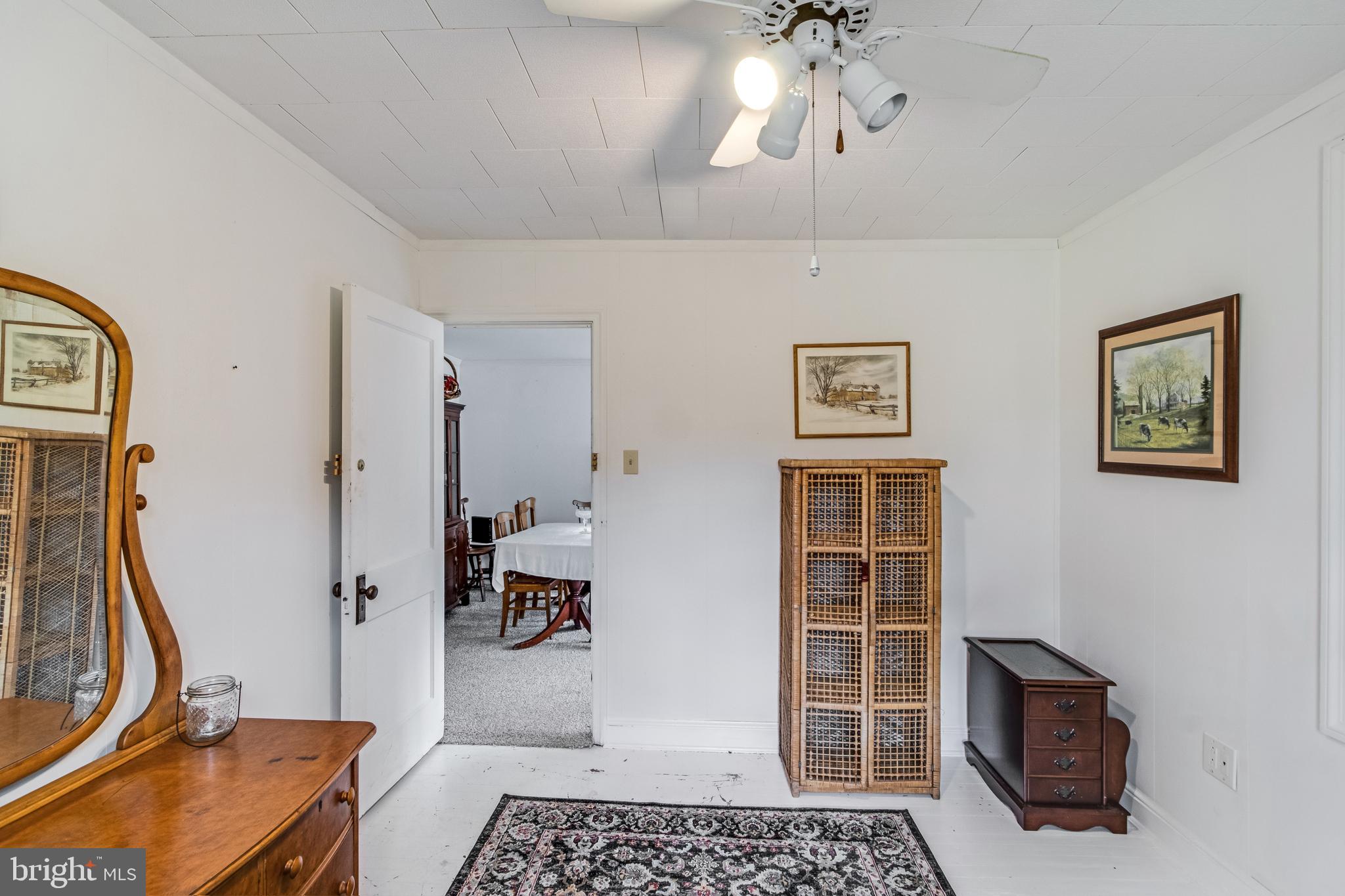 28289 Broadkill Road Milton, DE 19968 - Photo 20 of 37