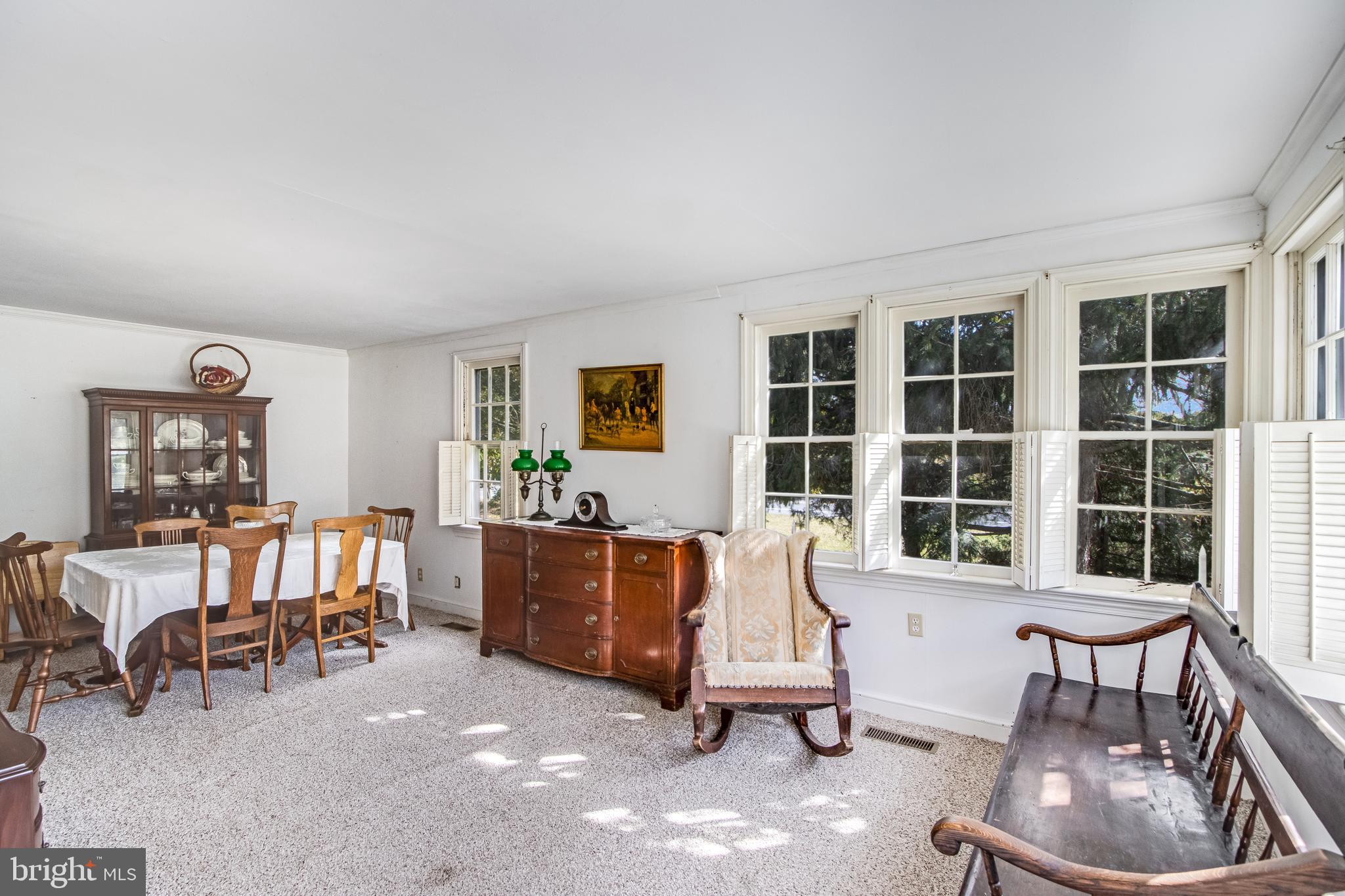 28289 Broadkill Road Milton, DE 19968 - Photo 2 of 37