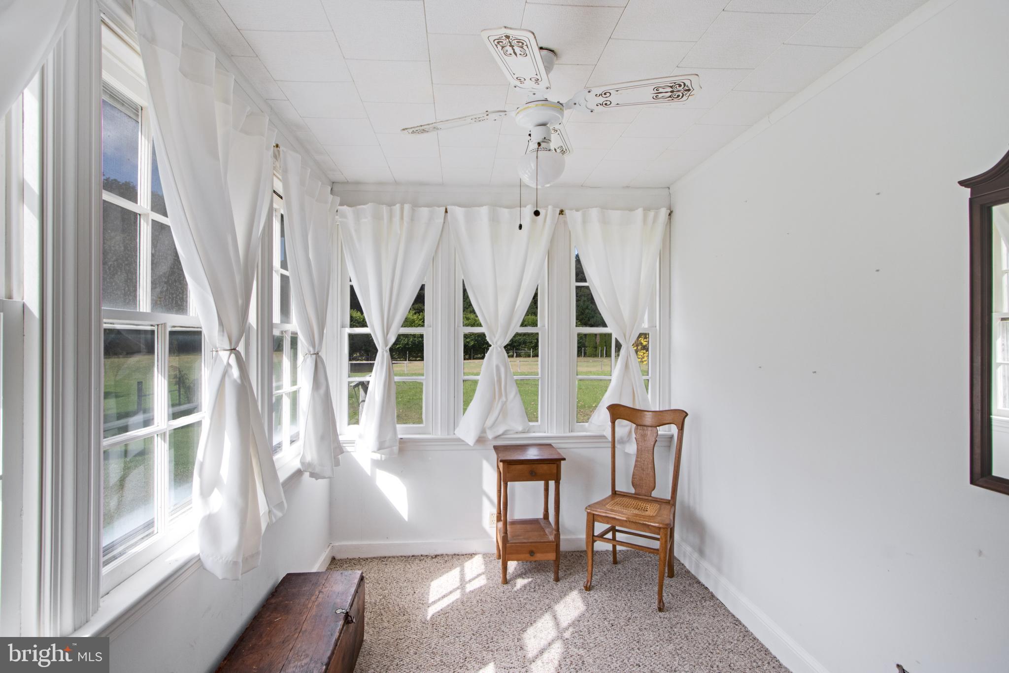 28289 Broadkill Road Milton, DE 19968 - Photo 21 of 37