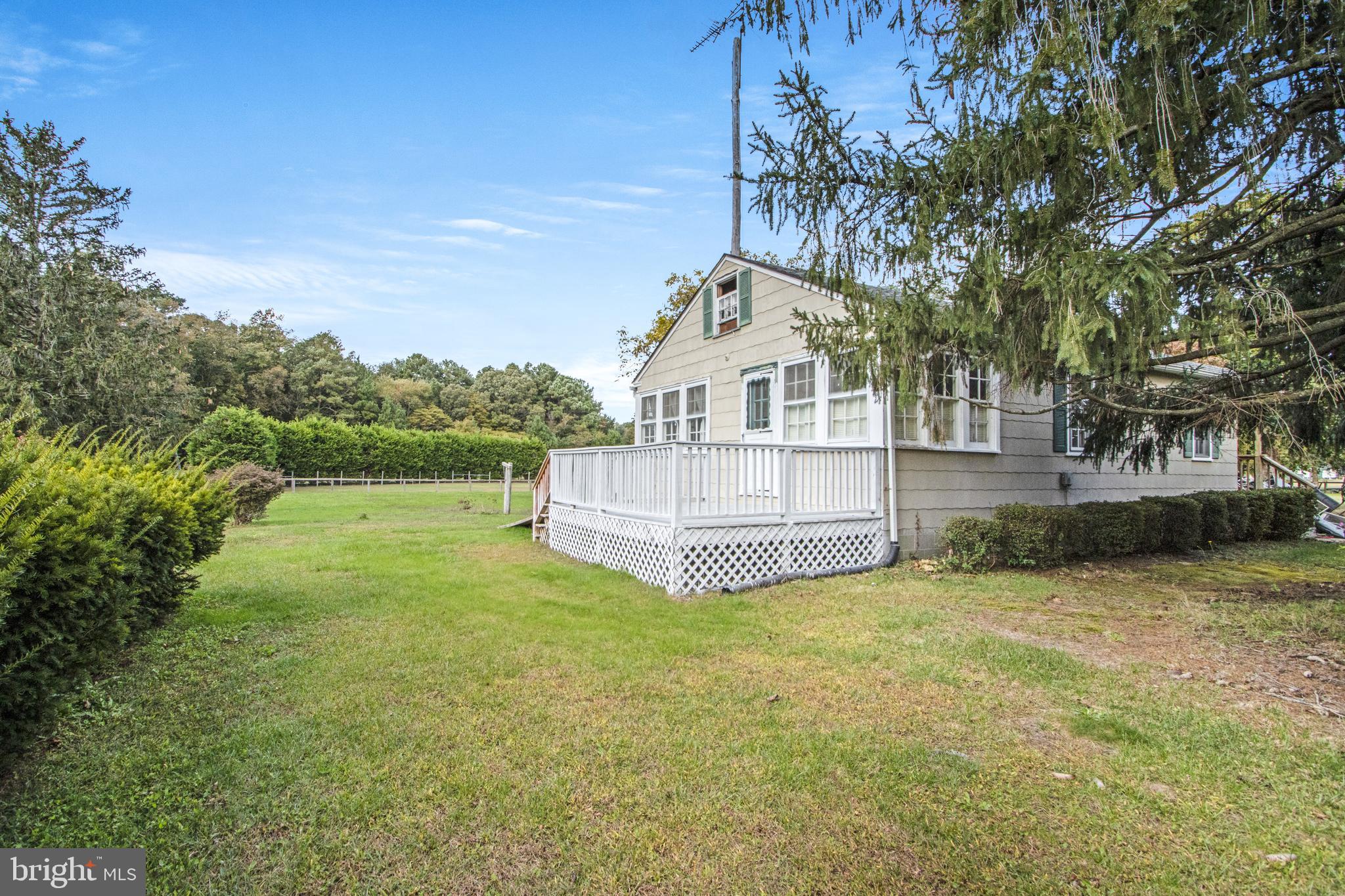 28289 Broadkill Road Milton, DE 19968 - Photo 25 of 37