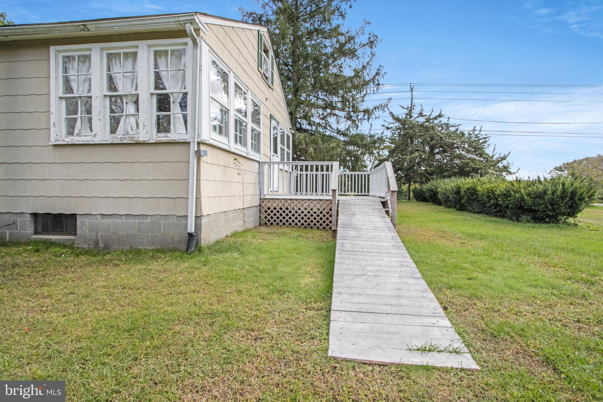 28289 Broadkill Road Milton, DE 19968 - Photo 26 of 37