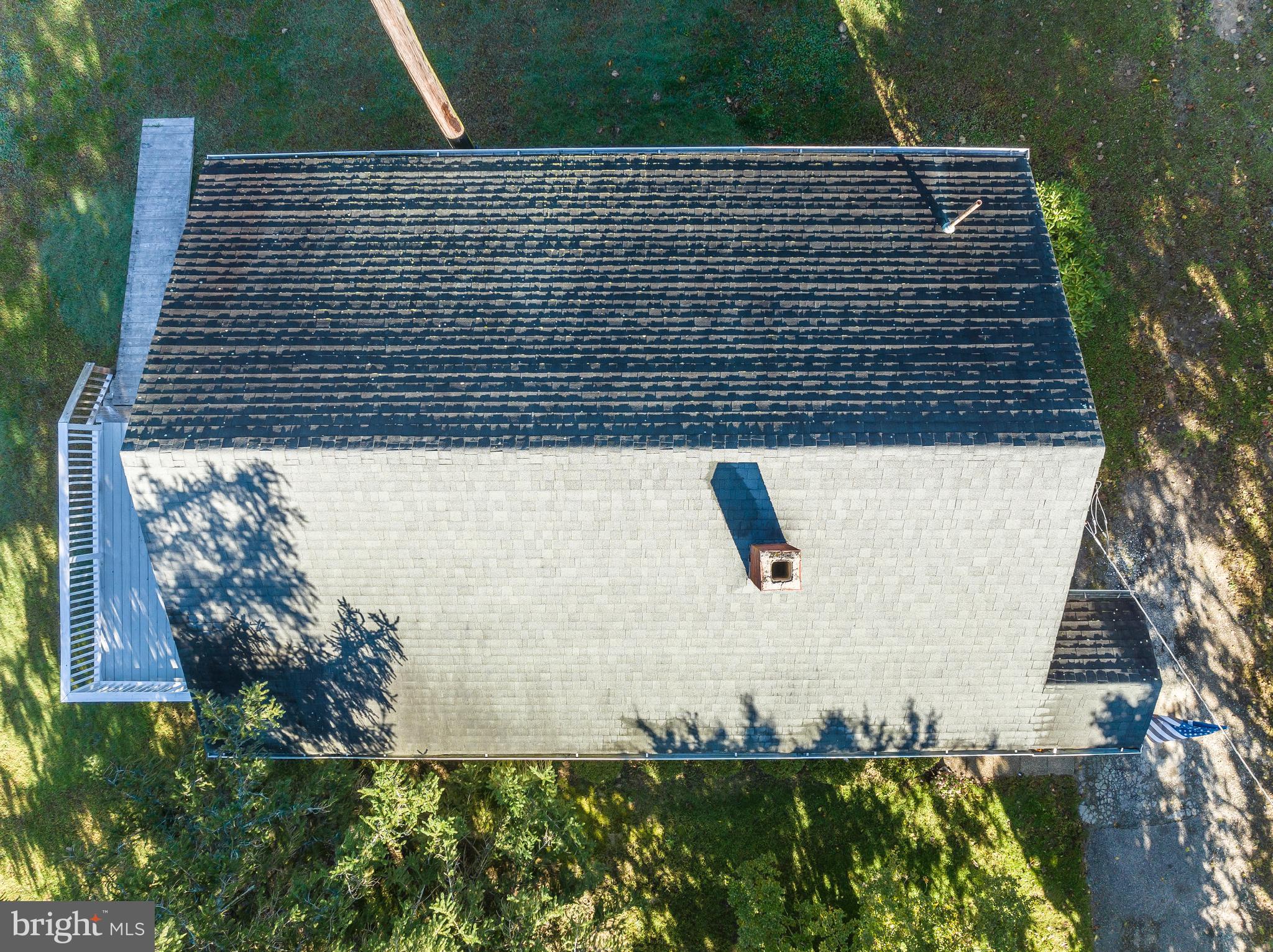 28289 Broadkill Road Milton, DE 19968 - Photo 27 of 37