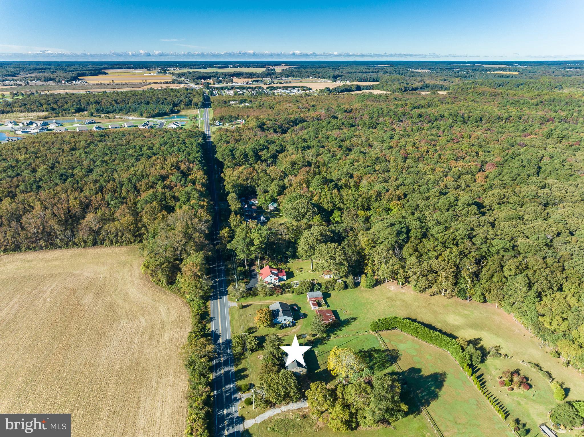 28289 Broadkill Road Milton, DE 19968 - Photo 28 of 37