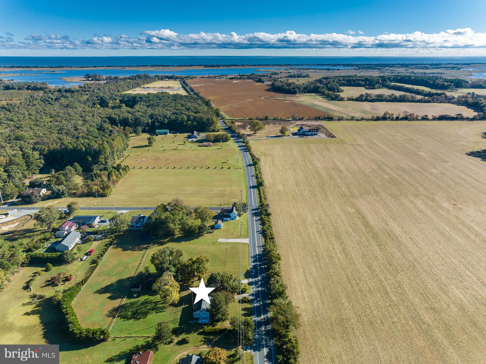 28289 Broadkill Road Milton, DE 19968 - Photo 29 of 37