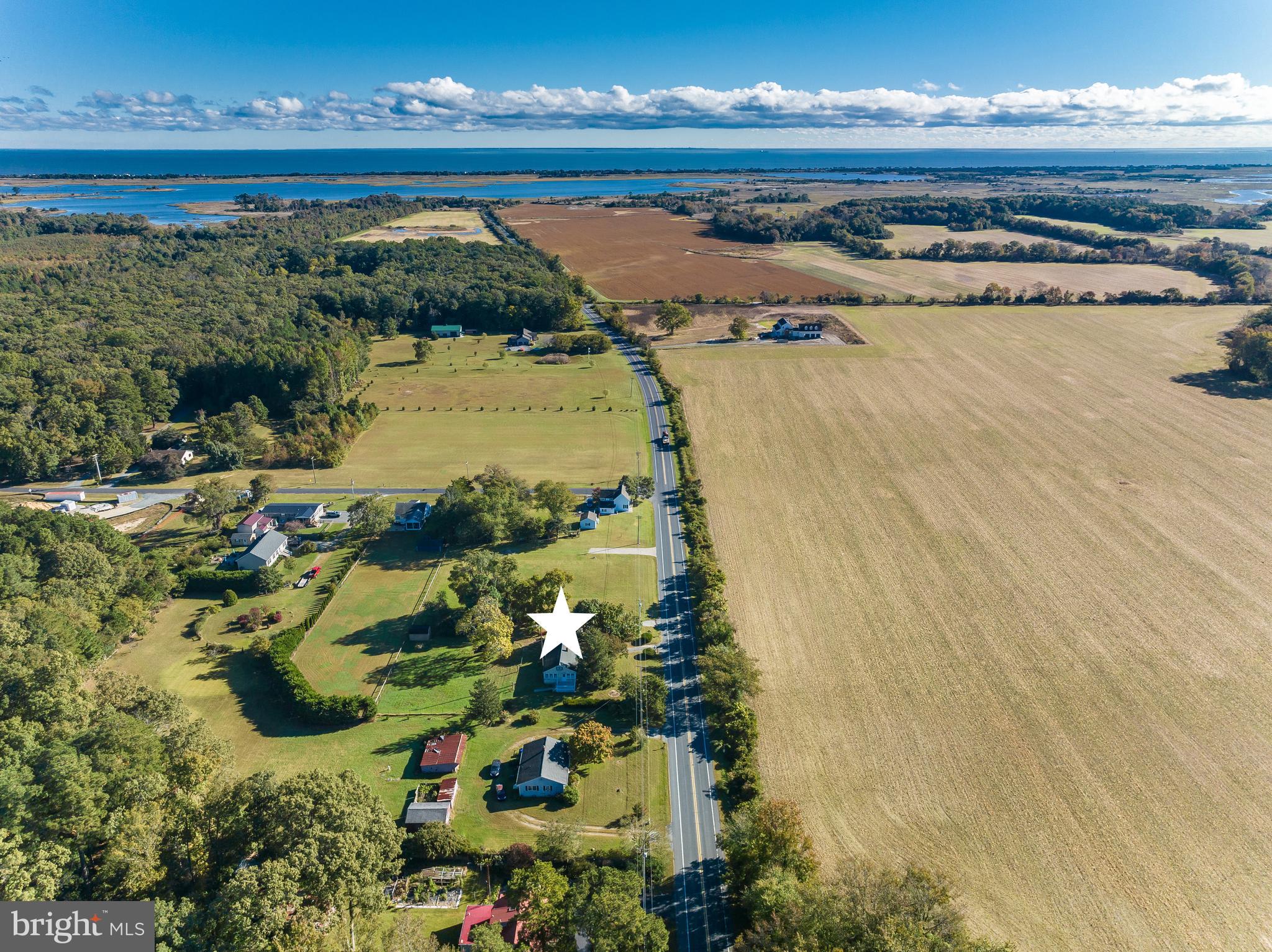 28289 Broadkill Road Milton, DE 19968 - Photo 30 of 37