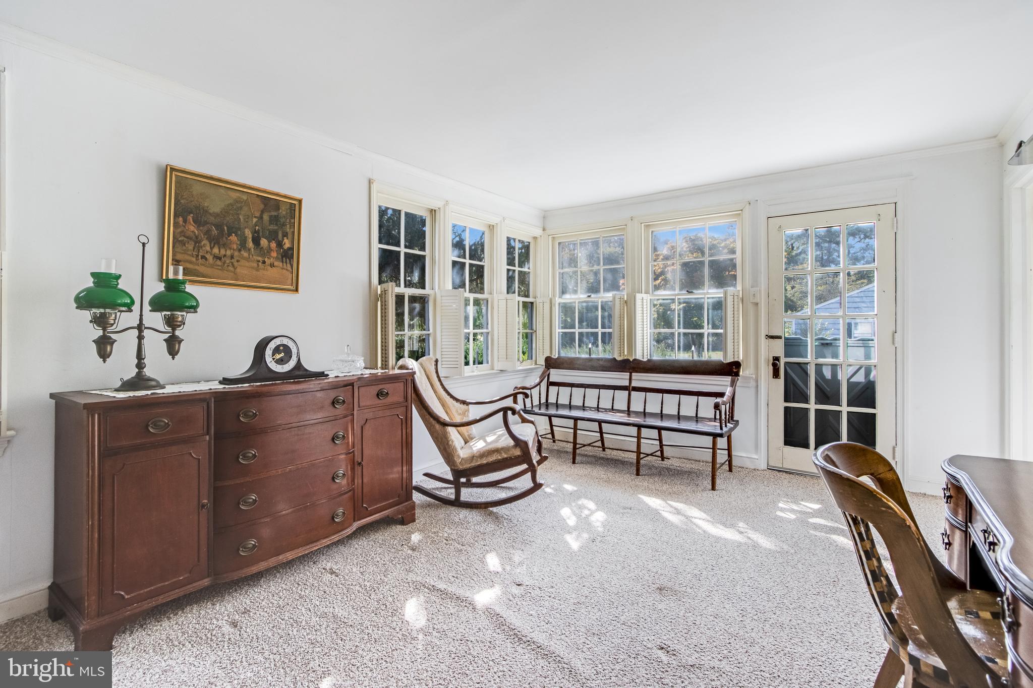 28289 Broadkill Road Milton, DE 19968 - Photo 3 of 37