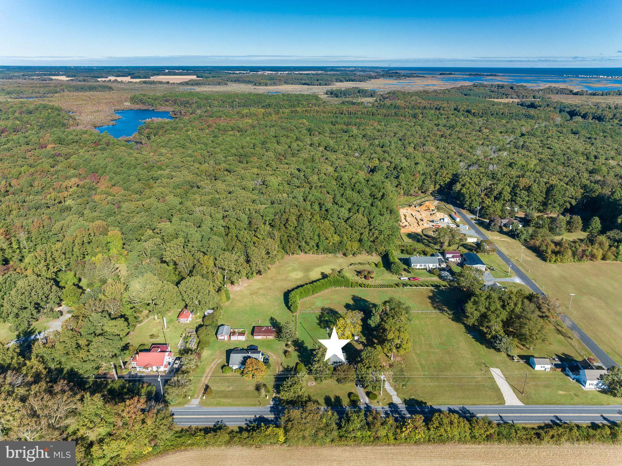 28289 Broadkill Road Milton, DE 19968 - Photo 31 of 37