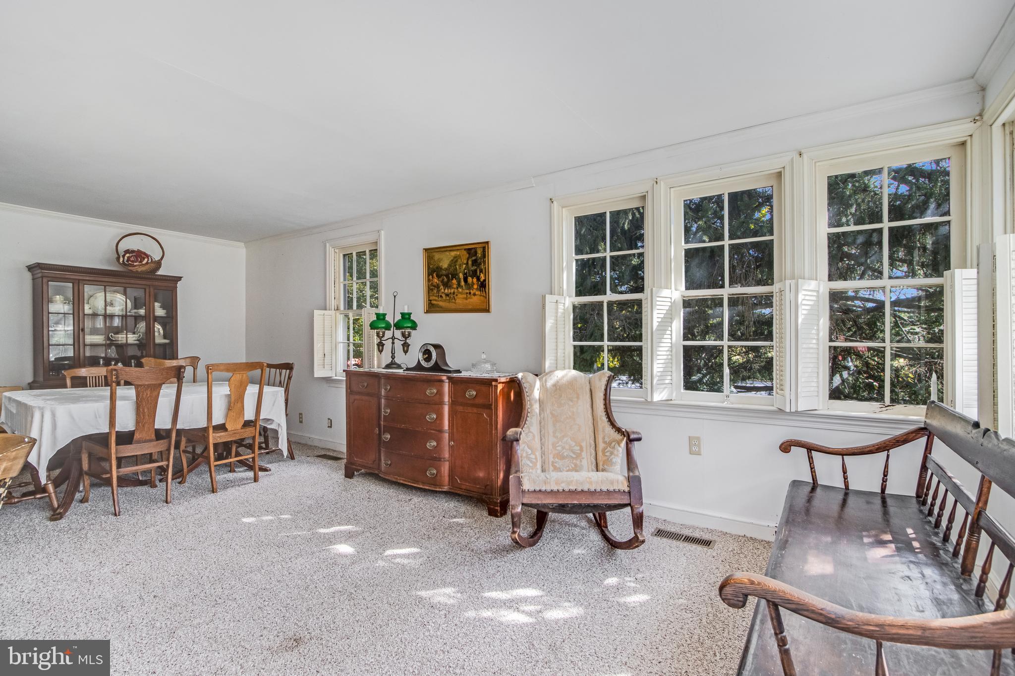 28289 Broadkill Road Milton, DE 19968 - Photo 5 of 37