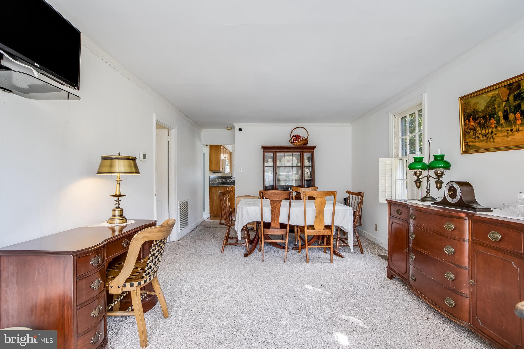 28289 Broadkill Road Milton, DE 19968 - Photo 6 of 37