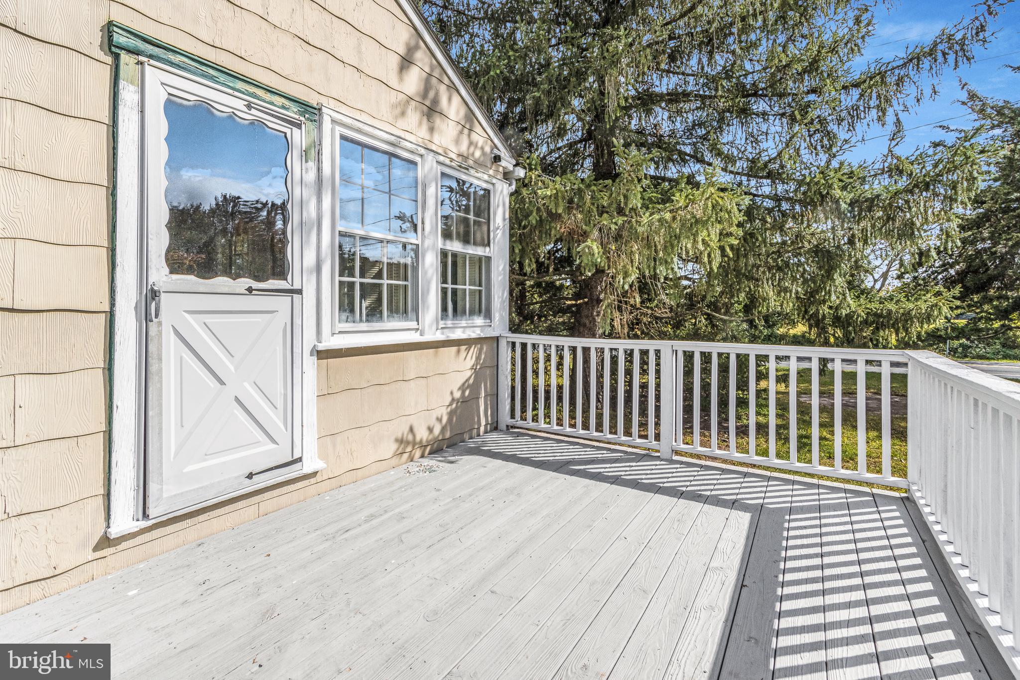 28289 Broadkill Road Milton, DE 19968 - Photo 7 of 37