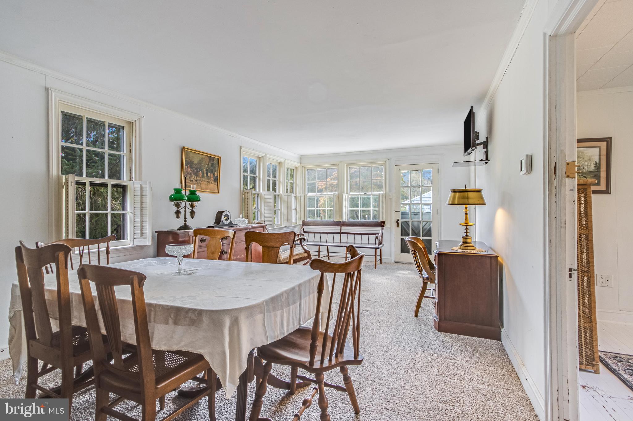 28289 Broadkill Road Milton, DE 19968 - Photo 8 of 37