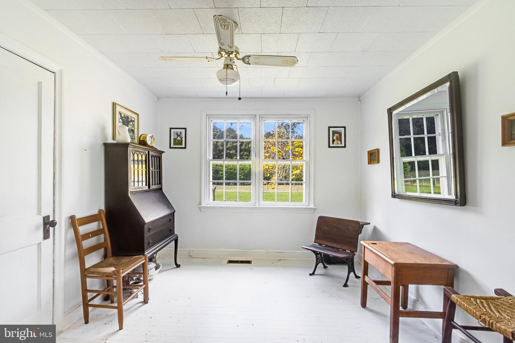 28289 Broadkill Road Milton, DE 19968 - Photo 9 of 37