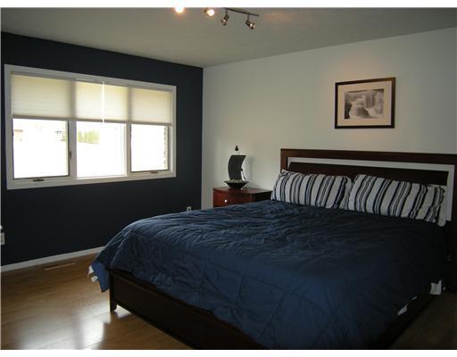 3039 Armsgate Road Springfield, OH 45503 - Photo 10 of 18