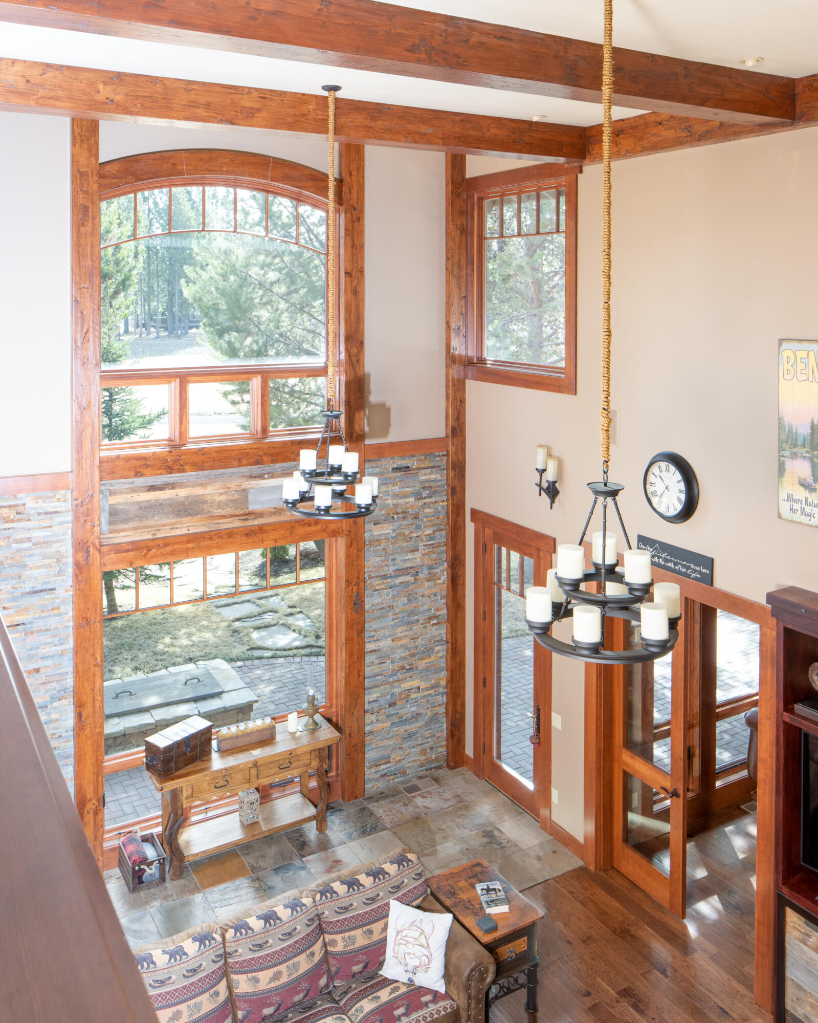 56688 Dancing Rock Loop Bend, OR 97707 - Photo 26 of 26 1 Great Room