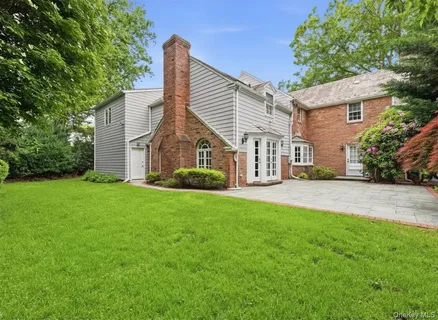 $2,998,000 | 61 Mason Drive, Manhasset, NY 11030