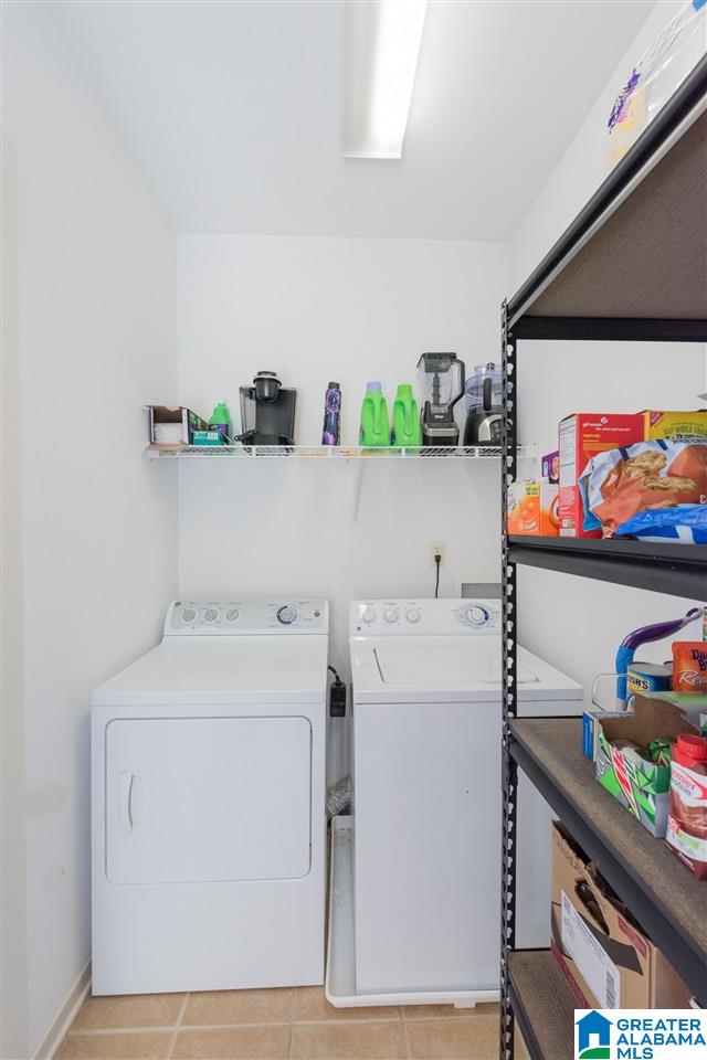 1539 Inverness Cove Lane Hoover, AL 35242 - Photo 17 of 35