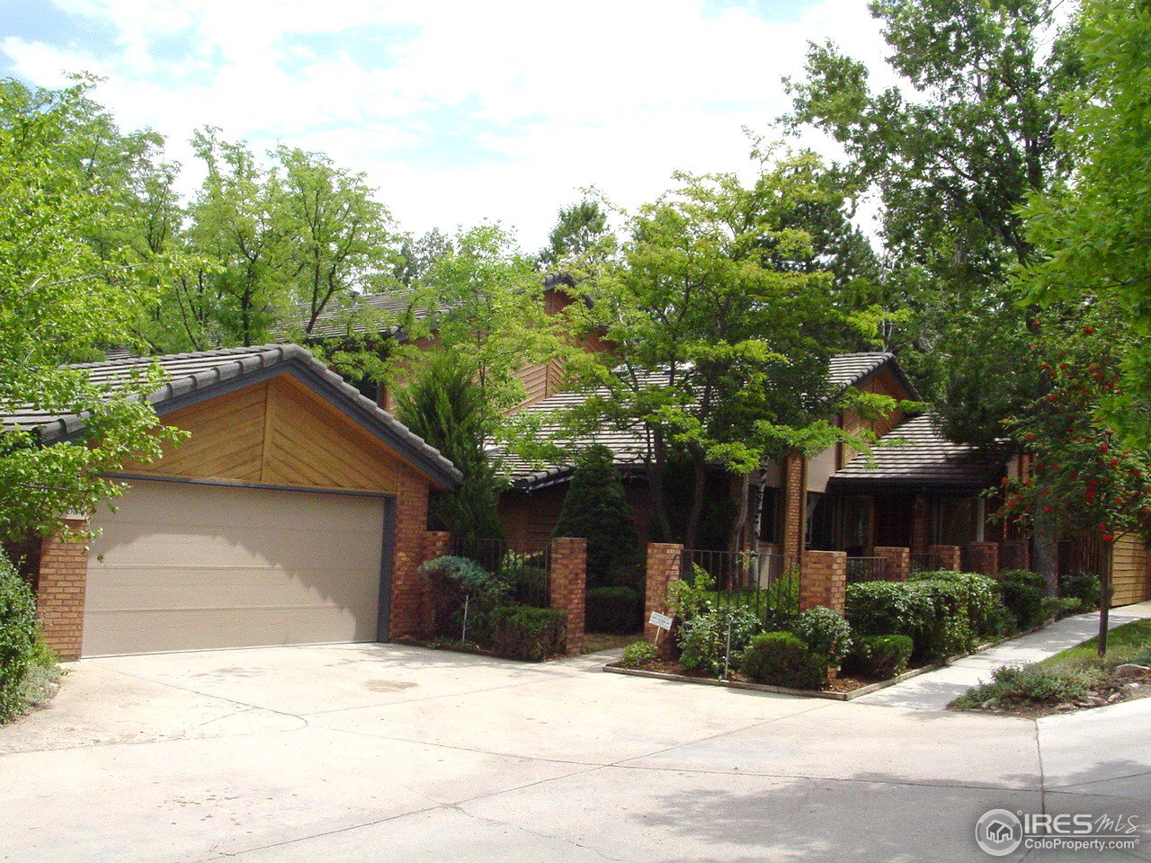 700 Poplar Avenue Boulder, CO 80304 - Photo 11 of 18