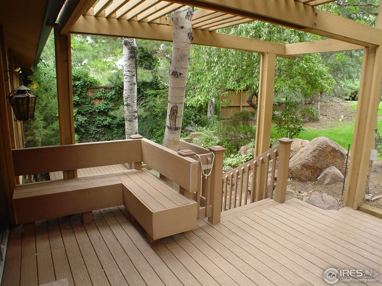 700 Poplar Avenue Boulder, CO 80304 - Photo 12 of 18