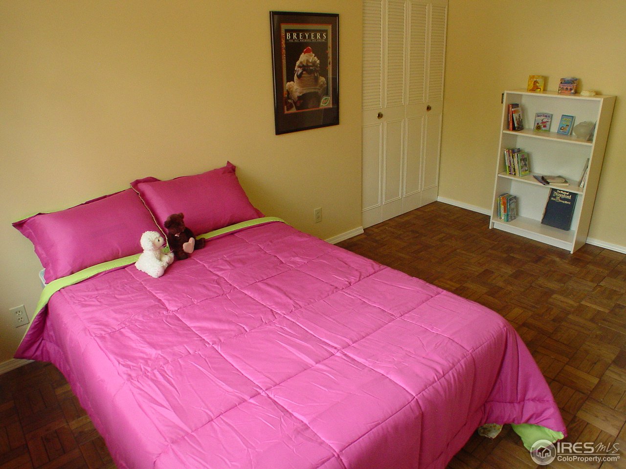 700 Poplar Avenue Boulder, CO 80304 - Photo 13 of 18