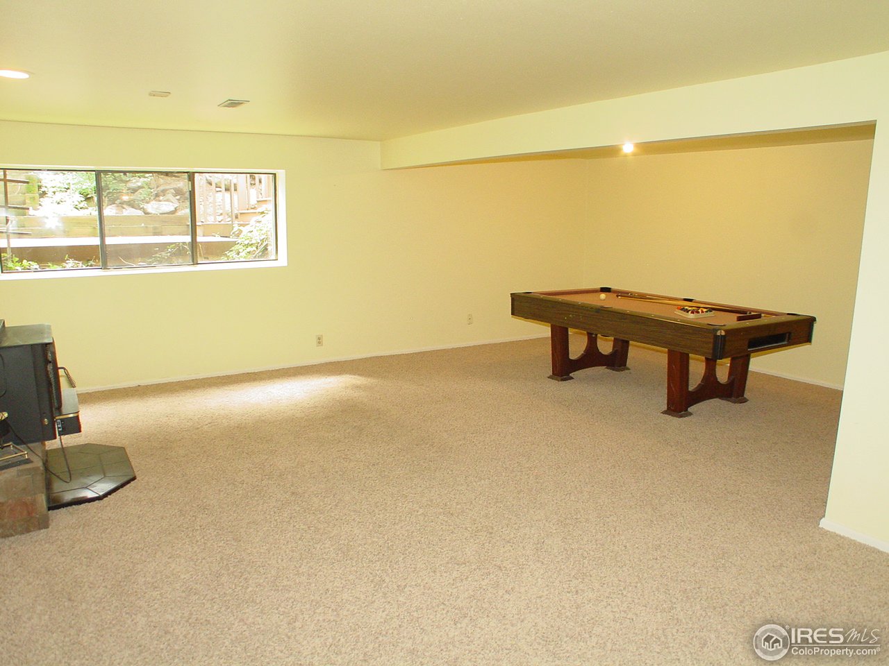 700 Poplar Avenue Boulder, CO 80304 - Photo 14 of 18