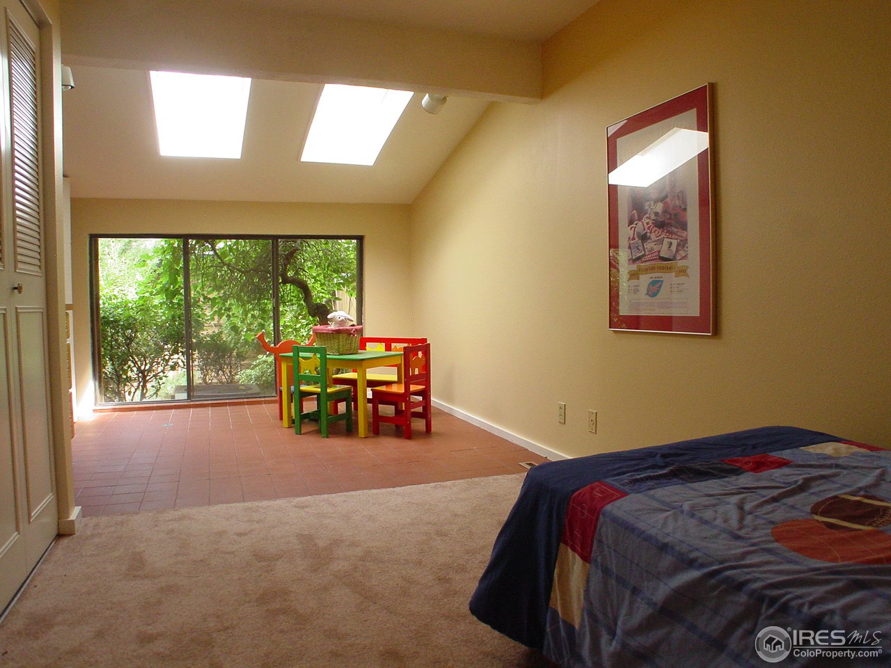 700 Poplar Avenue Boulder, CO 80304 - Photo 15 of 18