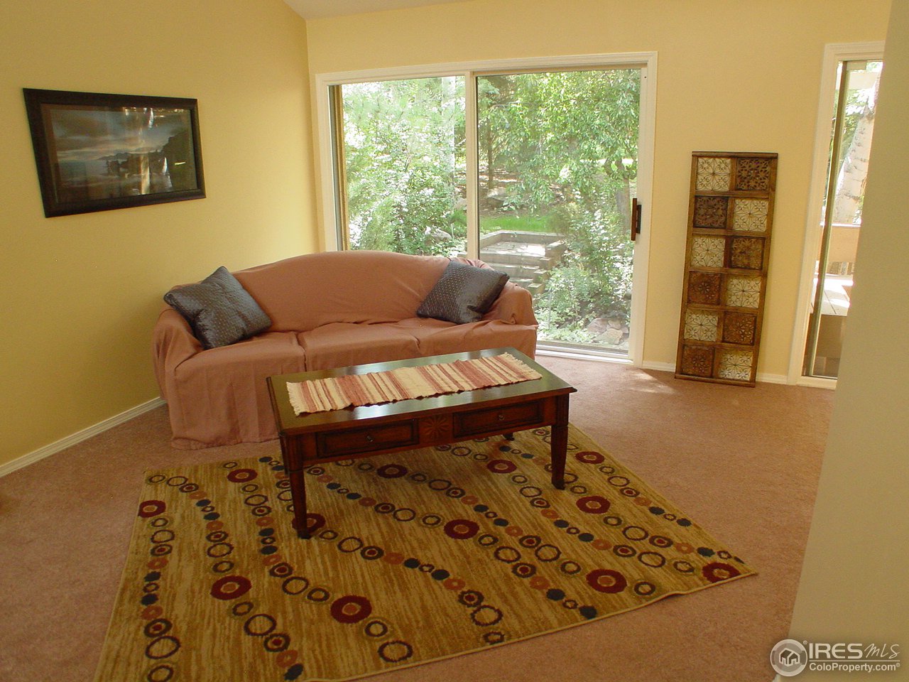 700 Poplar Avenue Boulder, CO 80304 - Photo 18 of 18