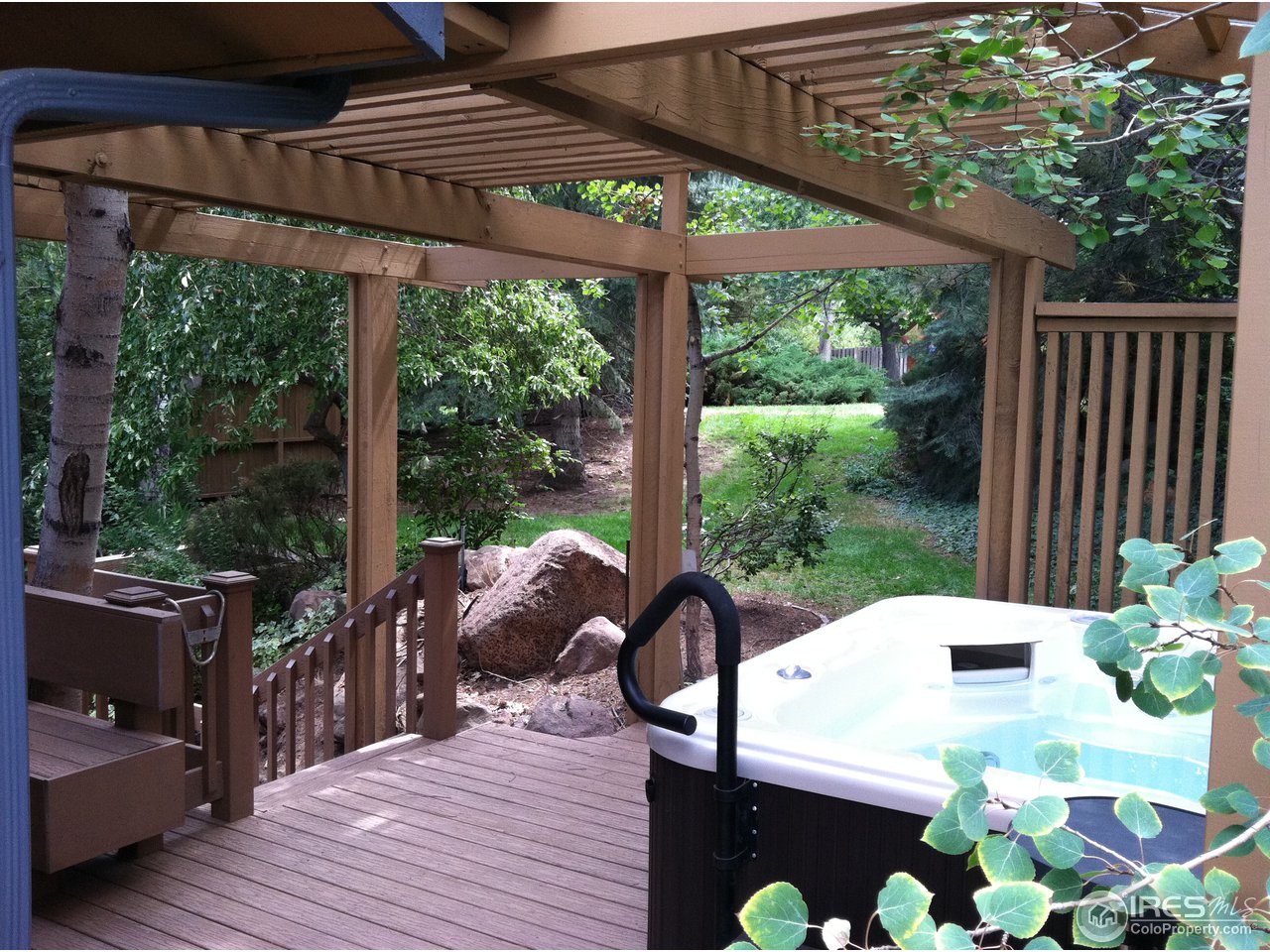 700 Poplar Avenue Boulder, CO 80304 - Photo 2 of 18