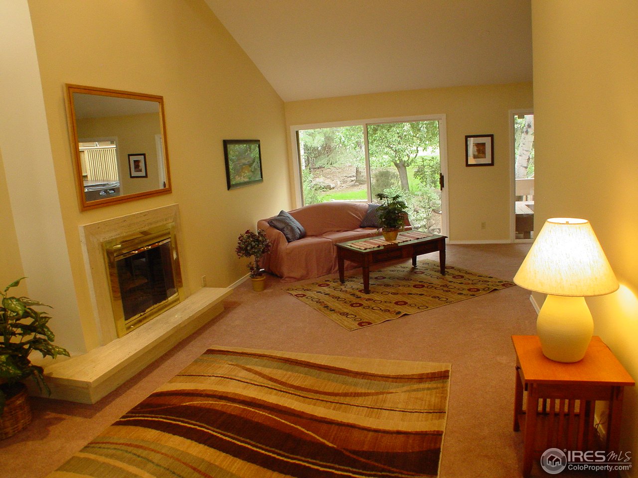 700 Poplar Avenue Boulder, CO 80304 - Photo 3 of 18