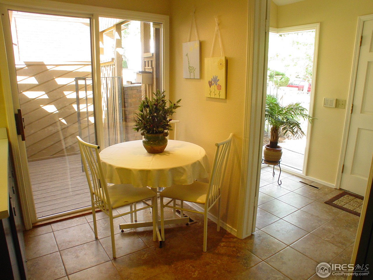 700 Poplar Avenue Boulder, CO 80304 - Photo 4 of 18