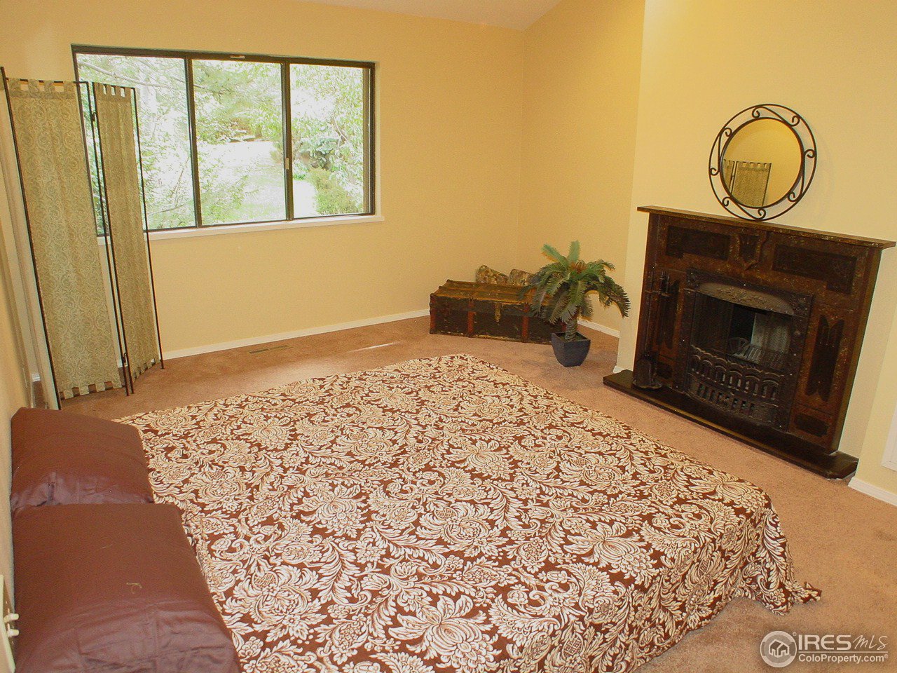 700 Poplar Avenue Boulder, CO 80304 - Photo 5 of 18