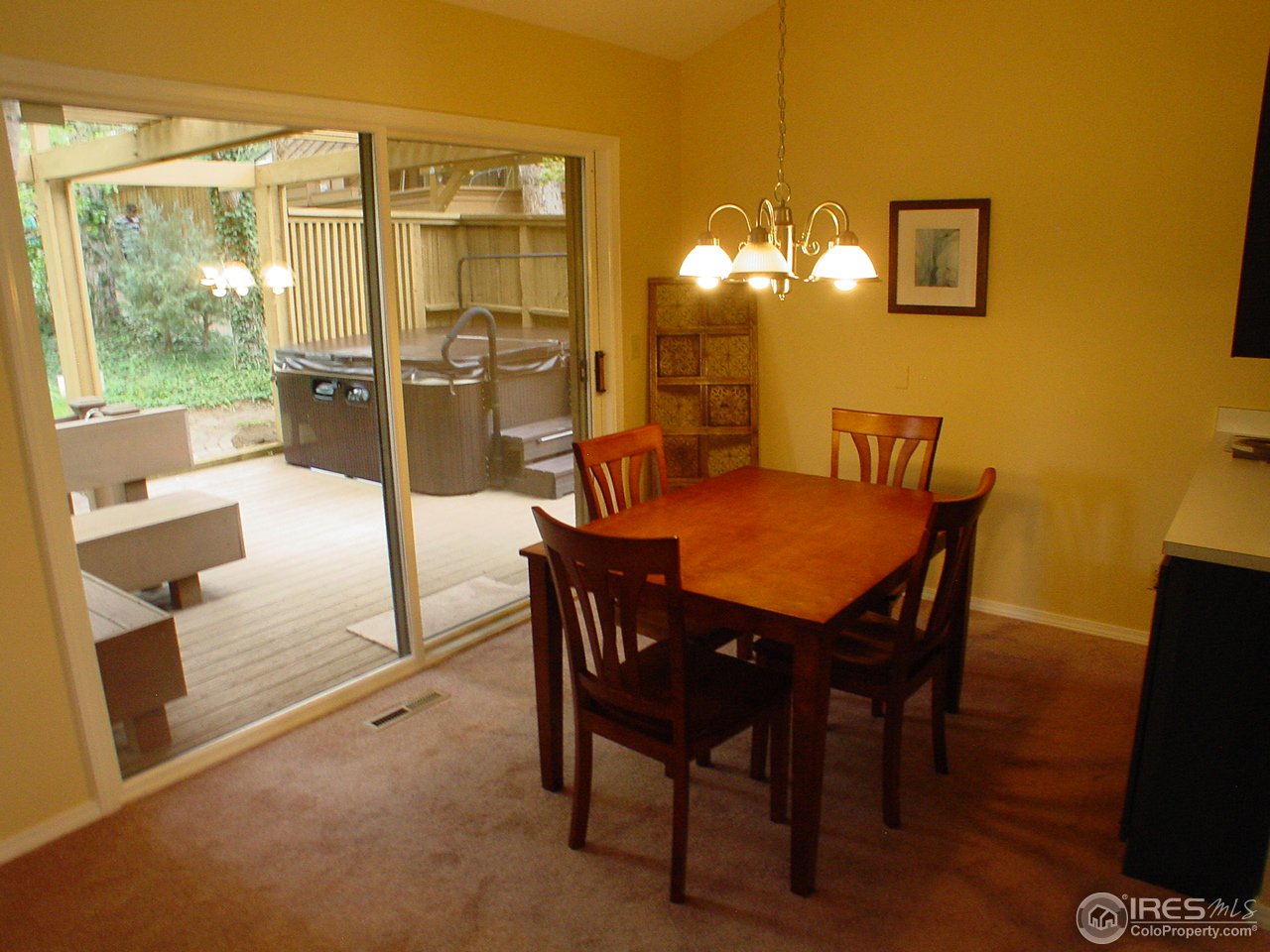 700 Poplar Avenue Boulder, CO 80304 - Photo 6 of 18