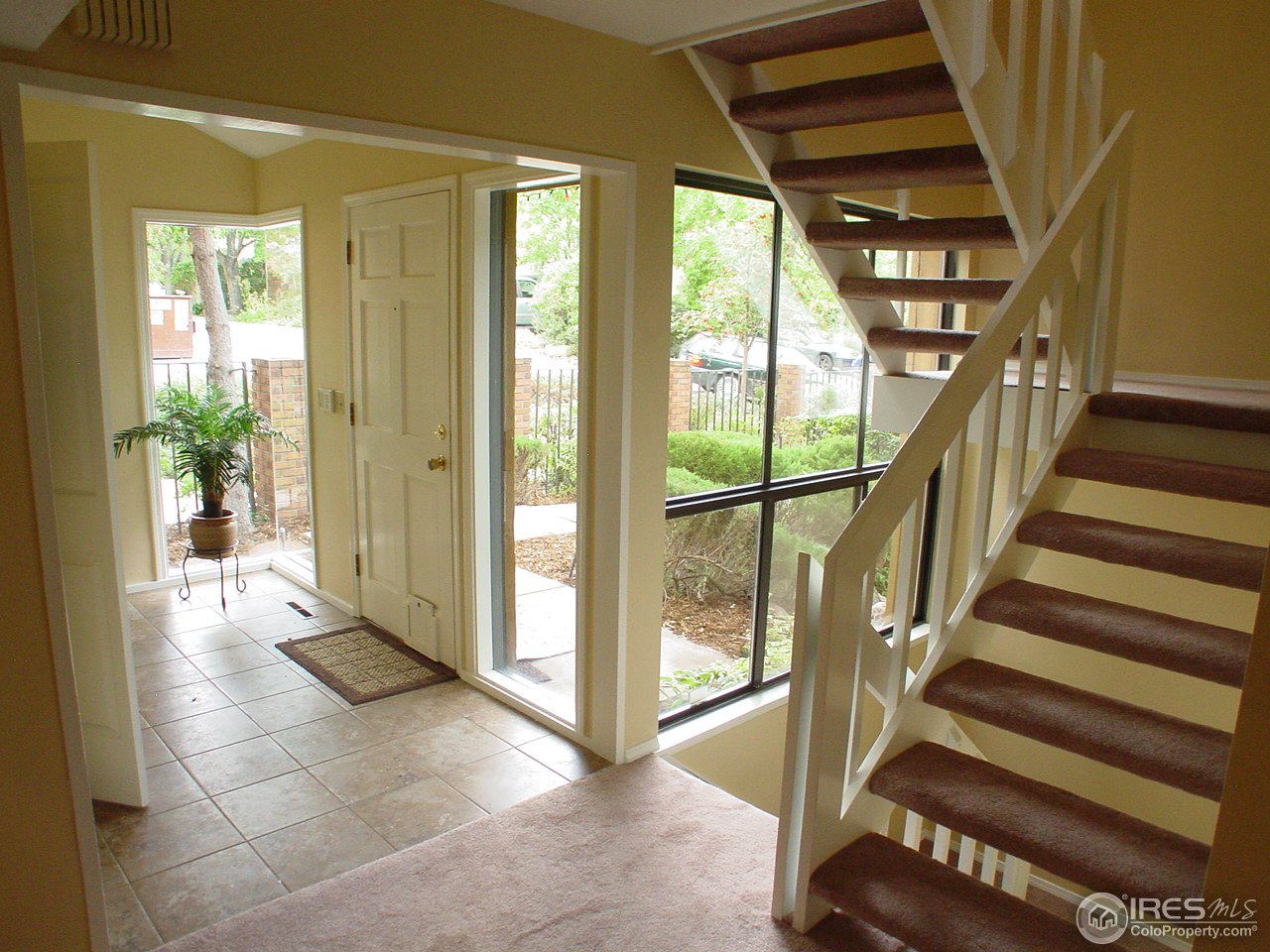 700 Poplar Avenue Boulder, CO 80304 - Photo 7 of 18