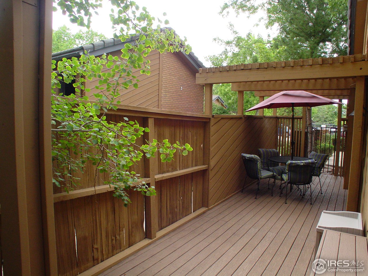 700 Poplar Avenue Boulder, CO 80304 - Photo 8 of 18