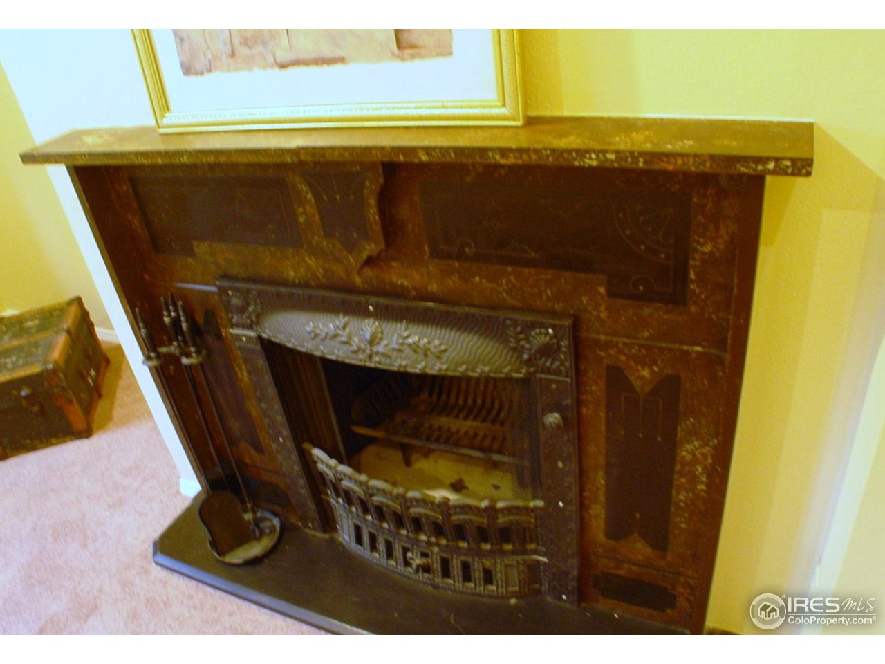 700 Poplar Avenue Boulder, CO 80304 - Photo 9 of 18