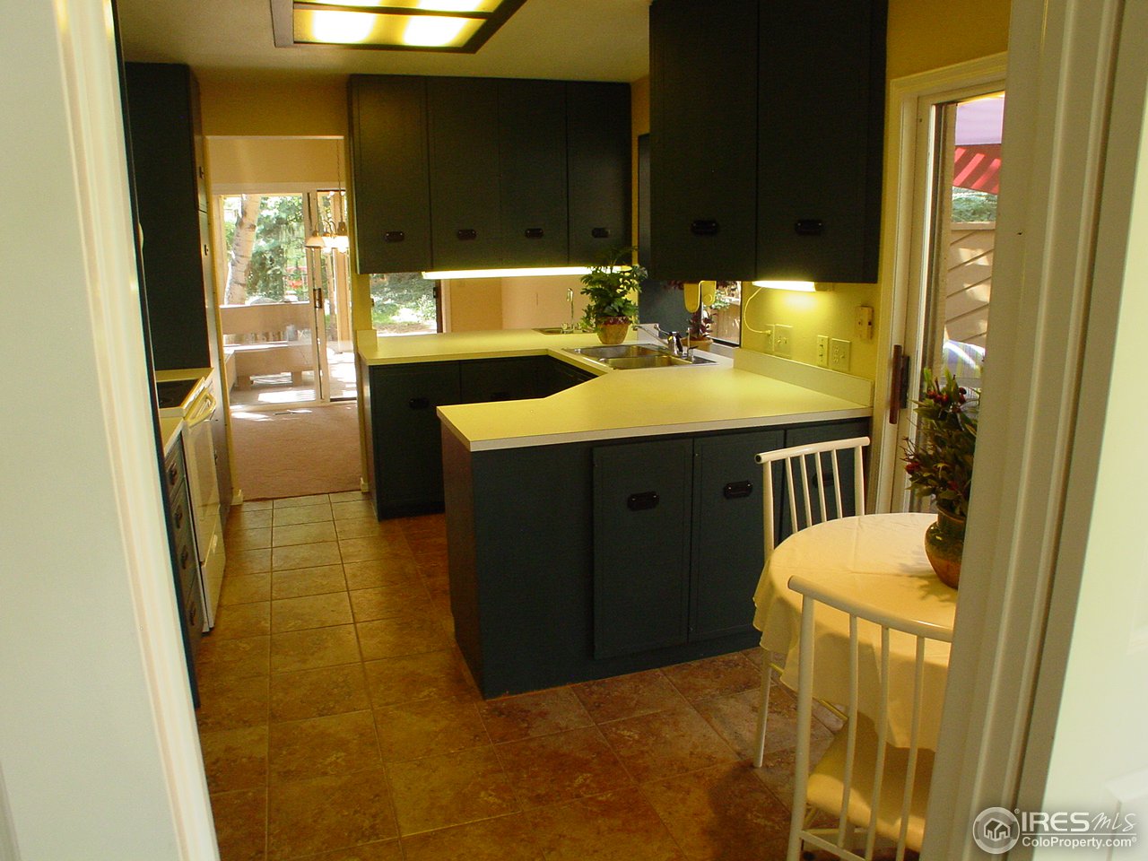 700 Poplar Avenue Boulder, CO 80304 - Photo 10 of 18