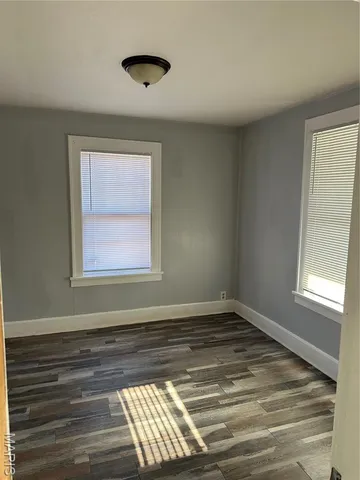 $69,000 | 6507 Leschen Avenue, Hillsdale, MO 63121