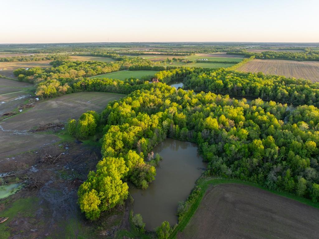 3701 South 1500th Road Rich Hill, MO 64779 - Photo 11 of 99